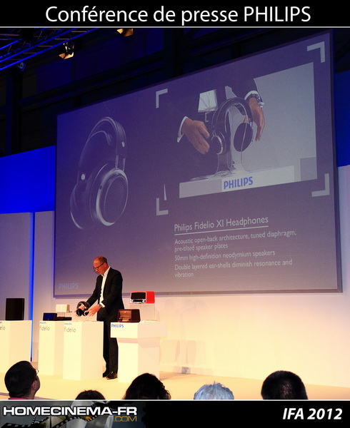 2012 - 08 - IFA - 56